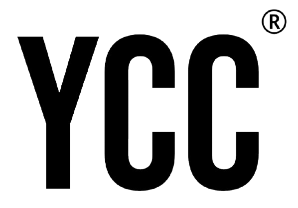 Young Christian Collective